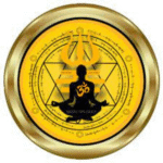 Book Gand mool Nakshatra Puja
