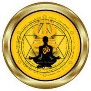 Book Gand mool Nakshatra Puja