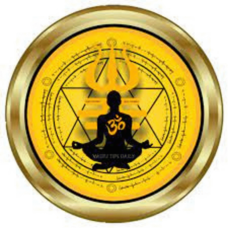 Book Gand mool Nakshatra Puja