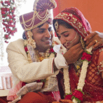 Online Marriage Services
