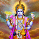 Vishnu Sahasranamam Path Online